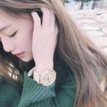 买球的app排行榜前十名推荐