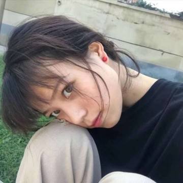 乐鱼游戏app在线登录下载手机版