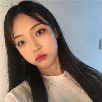 宝威体育官网下载手机版