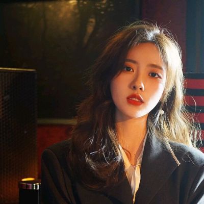 百人牛牛游戏软件