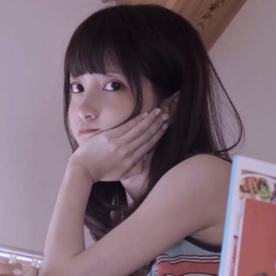 管家婆一码一肖资料下载手机版