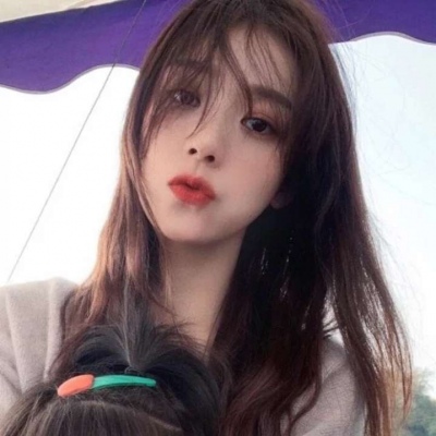 爱游体育APP官方入口