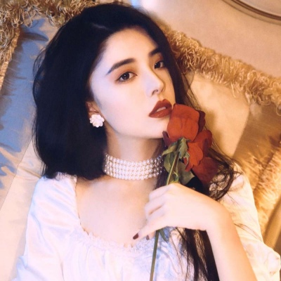 北单足球官网首页