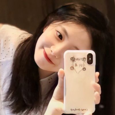 皇冠现金官网app网站入口2024