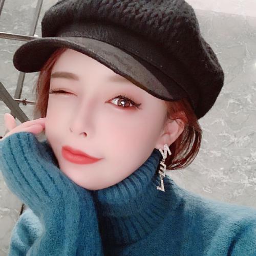 kaiyun登录入口登录