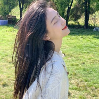 AOA体育登录入口