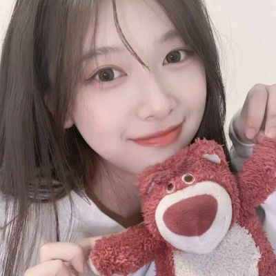 bat365app手机版下载