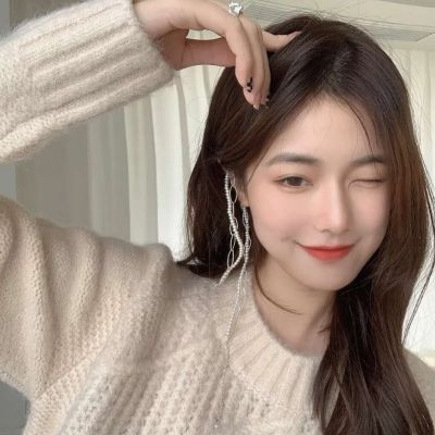 宝威体育官网下载手机版