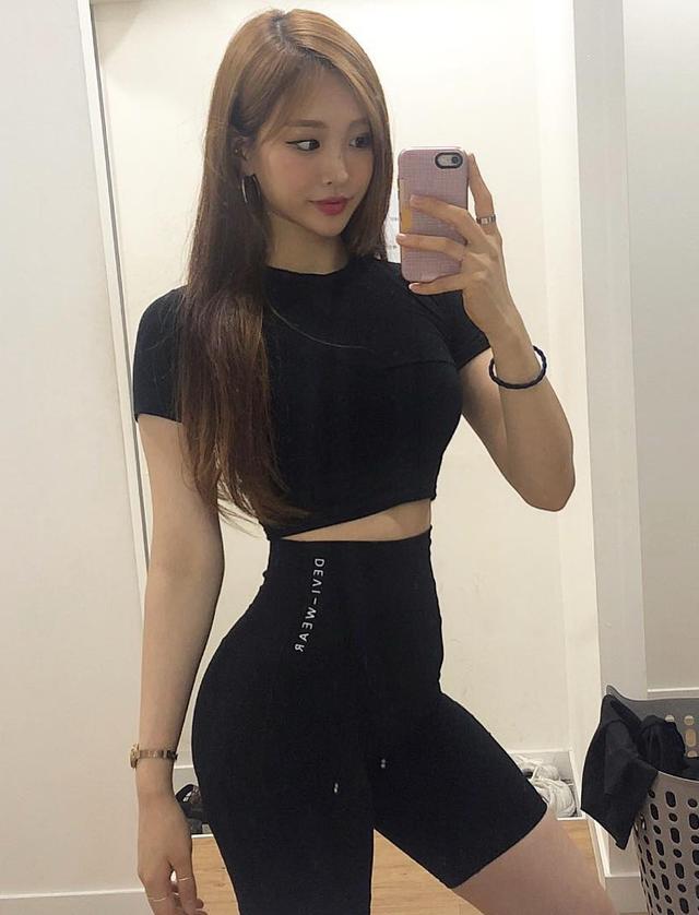 南宫28ng娱乐下载手机版