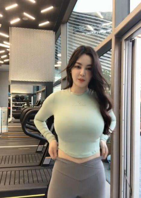 半岛·体育综合APP下载