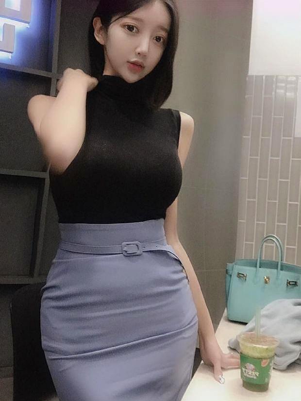 56677彩票app下载