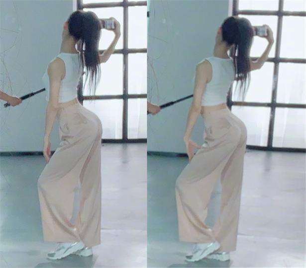 金年会体育登录入口