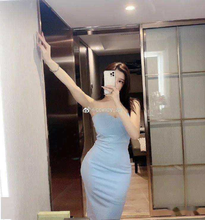 Kaiyun·开云体育app下载