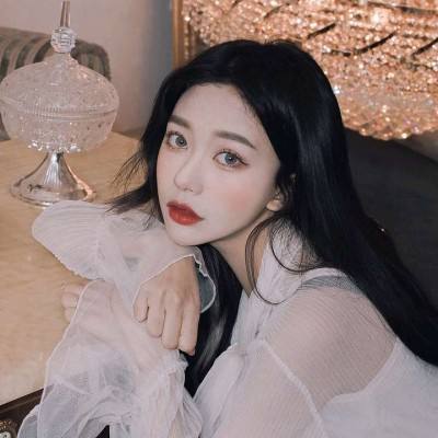 亚博app(中国)官方网站手机app下载