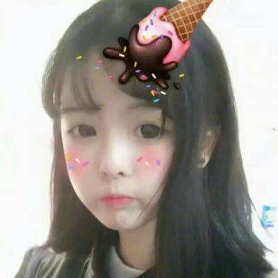 金沙乐娱场·官方网站