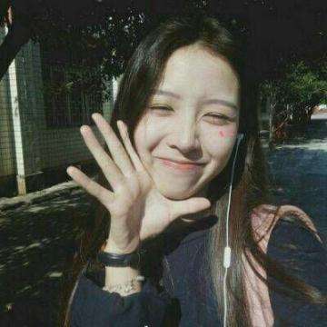 江南体育app下载方式最新