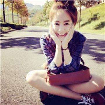 pg棋牌软件平台下载手机版