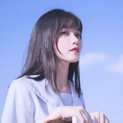 金沙集团9500官网