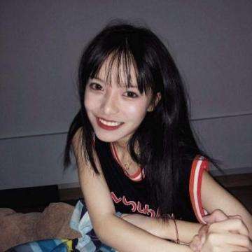 澳门新葡萄新京8883app下载