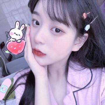 leyu·乐鱼app下载