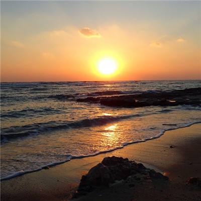 江南娱乐在线登录平台