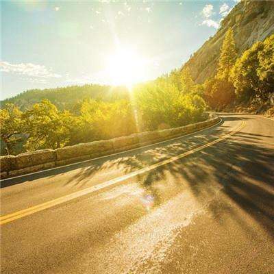 江南体育网页版