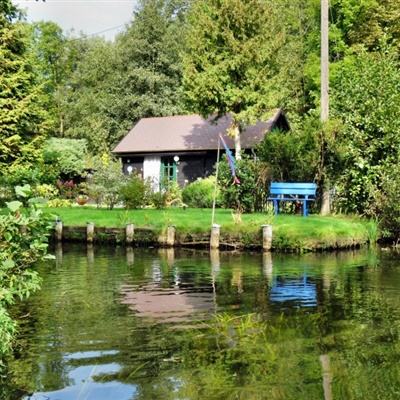 b体育官方网页截图