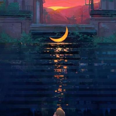 足球游戏app下载