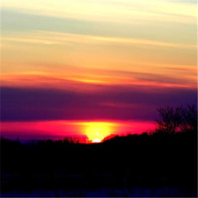 Kaiyun体育官方在线登录