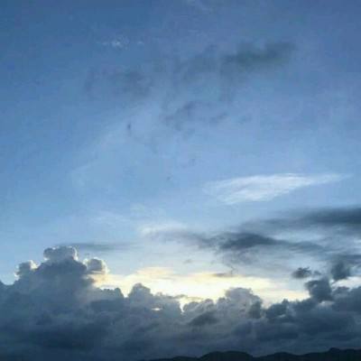 28网站手机app下载截图