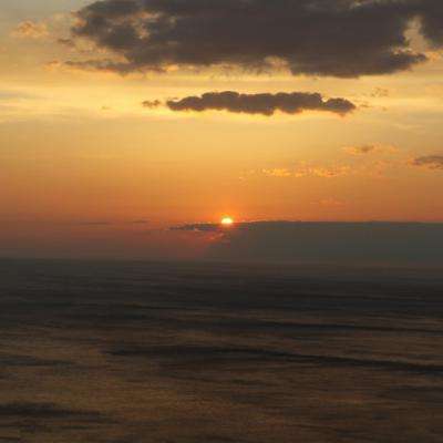 江南体育下载手机app下载