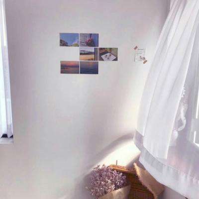 leyu·乐鱼(中国)体育下载手机版