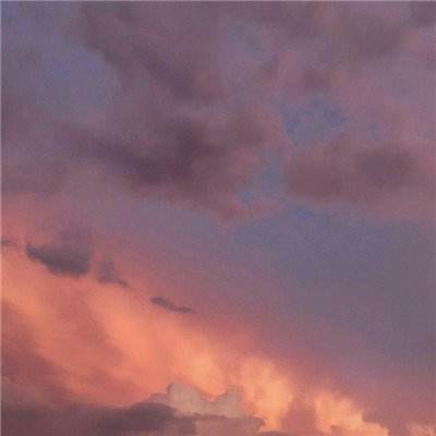 小罗代言米乐体育app下载手机版