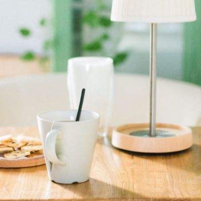 乐鱼官网手机版