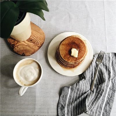 NG28下载地址官网截图