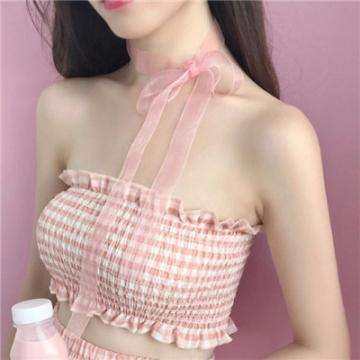 AG官方平台下载截图