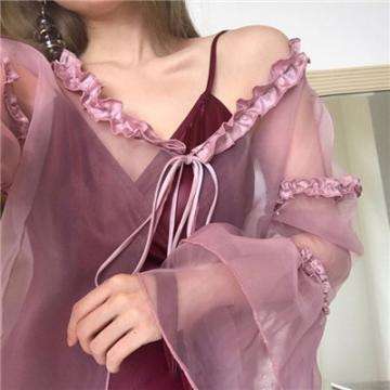 百姓彩票Welcome下载手机版