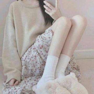 Kaiyun·开云体育app下载