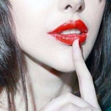 合乐888手机app下载