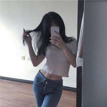 博鱼中国官网下载入口