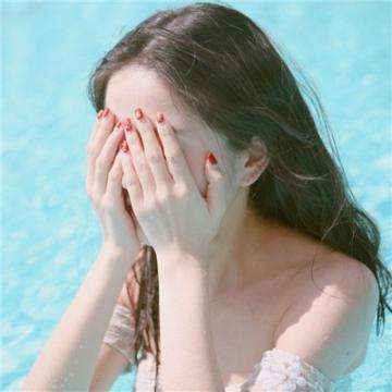 万博手机版app下载