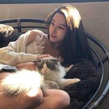 贝博bb平台体育全站版