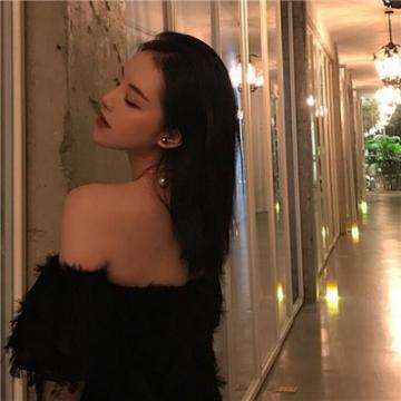 九游会ag下载手机版