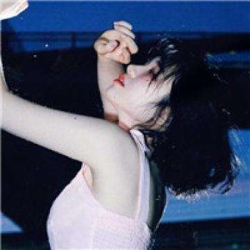 爱游戏全站app官网入口详解截图