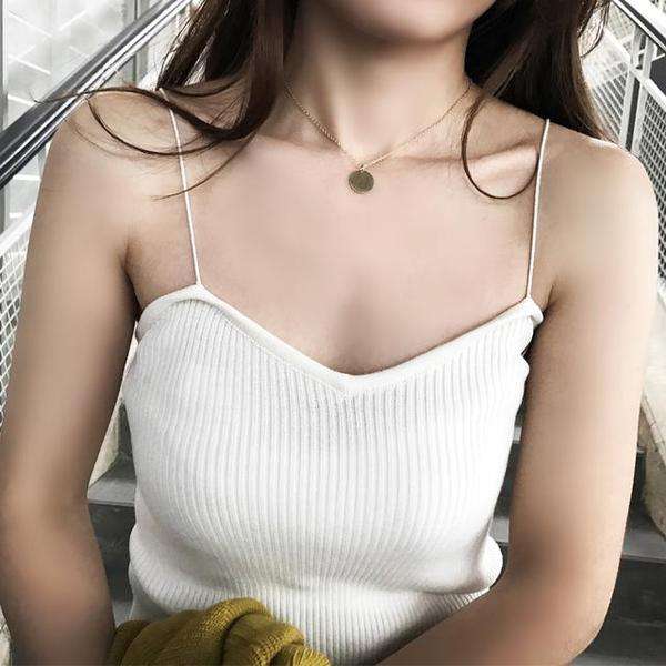 美高梅网址下载手机版