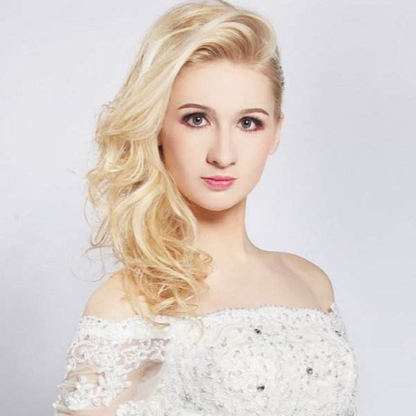 博鱼·综合截图