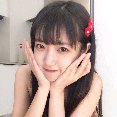 免费的行情网站app