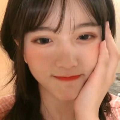 乐鱼游戏app在线登录下载手机版截图