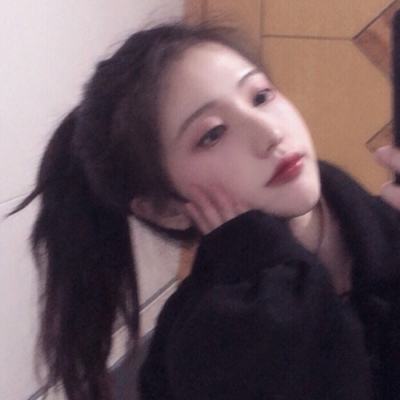 leyu乐鱼·体育手机app下载