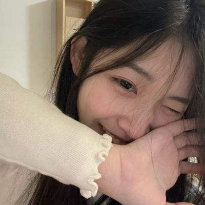 乐鱼(中国)官方网站app下载